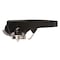 Hamilton Beach Proctor Silex Power Opener Black 120 V Electric Can Opener Magnetic Lid Holder 75217PS - alternate 5